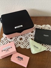 Prada proben set gebraucht kaufen  Deutschland