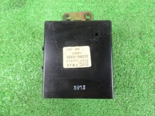 Usado, Unidade de controle SUBARU Vivio 1993 E-KY3 98631KW000 [usada] [PA70610985] comprar usado  Enviando para Brazil