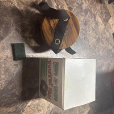 Penn woods twistin for sale  Union City