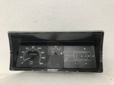 7548975 quadro strumenti usato  Monza