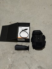 flir scout for sale  Greenville
