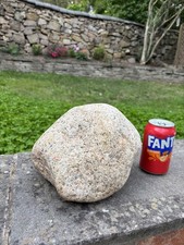 Sea worn granite for sale  LEICESTER