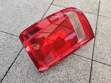 Original Amarok 2H Rücklicht Rückleuchte rechts 2H1945096G comprar usado Original Amarok 2H Rücklicht Rückleuchte rechts 2H1945096G comprar usado  Enviando para Brazil