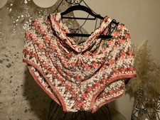 Missoni mare shorts for sale  HARROW