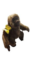 Vtg dakin gorilla for sale  Roanoke