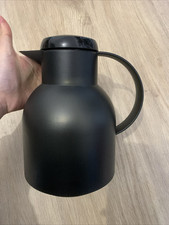 Emsa samba isolierkanne gebraucht kaufen  Berlin