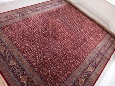 Rug xxl 380x278cm for sale  UK