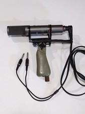 Sony ecm 979 for sale  Los Angeles