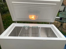 large chest freezer for sale large chest freezer for sale SEVENOAKS