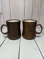 Vtg pair camping for sale  Phoenix