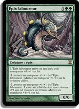 Mtg magic tsp d'occasion  Mauléon-Licharre
