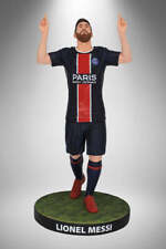 Lionel messi official for sale  CROYDON