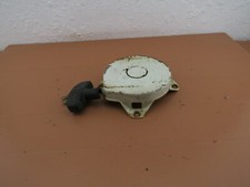tecumseh starter for sale tecumseh starter for sale Sauk Centre