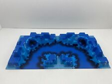 Lego system platte gebraucht kaufen Lego system platte gebraucht kaufen  Norderstedt