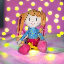 Snuggle stuffs sugar for sale  Chester