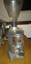 Mazzer luigi srl for sale  HIGH PEAK