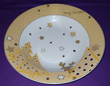 Arzberg tric santa gebraucht kaufen  Oberboihingen