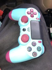 wireless ps4 controller for sale wireless ps4 controller for sale Rockville Centre