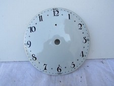 Faience dial for d'occasion  Expédié en Belgium