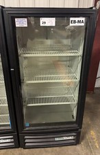 double doors frame for sale double doors frame for sale USA