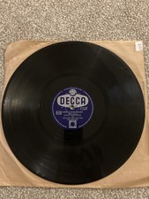 David whitfield 78rpm for sale  ADDLESTONE