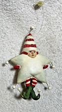 dept 56 christmas krinkles for sale dept 56 christmas krinkles for sale Olympia