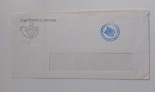 sinuca comercial comprar usado sinuca comercial comprar usado Enviando para Brazil