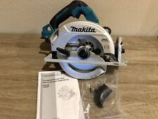 Makita xsh06 18v for sale  Houston