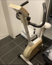 Trimmrad kettler guter gebraucht kaufen  Biberach an der Riß