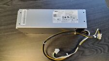 Alimentation Dell Optiplex 3050 7050 5050  SFF  - Réf : 0TDFTP   H180ES-00 na sprzedaż  Wysyłka do Poland