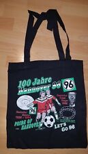 Jutebeutel tasche hannover gebraucht kaufen  Recklinghausen
