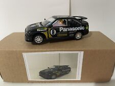 Scalextric c204 ford for sale  WICKFORD