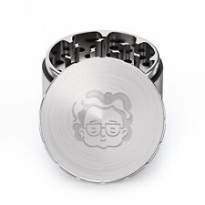 Granny grinder 63mm gebraucht kaufen  Uelzen