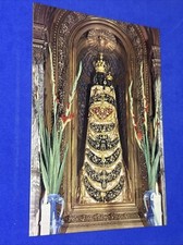 Loreto virgo lauretana usato  Bari