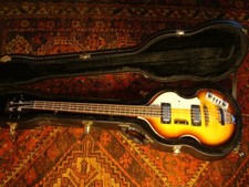Dillion 2000 dhb800 for sale  Eureka