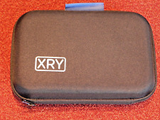 Msab xry micro for sale  Seattle