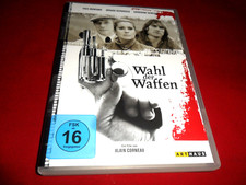 Dvd yves montand gebraucht kaufen  Wedel