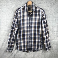 Devred chemise homme d'occasion  Ménéac