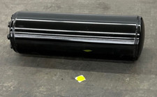 Jwp 3737460c1 air for sale  Coffeyville