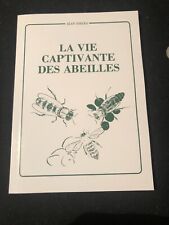 Jean siréra vie d'occasion  Cuxac-Cabardès