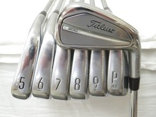 Used titleist t200 for sale  USA