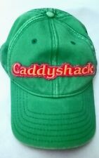 Caddyshack stretch fitted for sale  Grain Valley