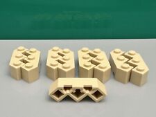 Lego brick facet for sale  EDGWARE