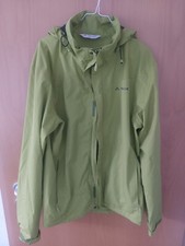 Vaude herren escape gebraucht kaufen  Ulm