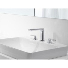Kohler 2660 vox for sale  Rogers