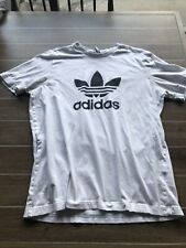 Adidas men shirt for sale  Miami