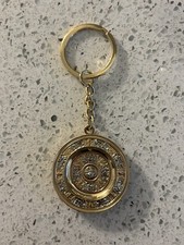 Wimbledon ladies tennis for sale  LEAMINGTON SPA