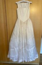 caroline castigliano for sale caroline castigliano for sale LONDON