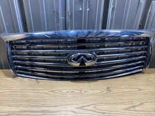 2011 2012 infiniti for sale  Wilmington