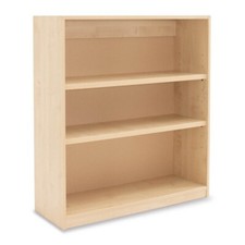 Bookcase adjustable shelves for sale  NOTTINGHAM
